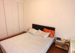 Double Bay Residences (D18), Condominium #584088831